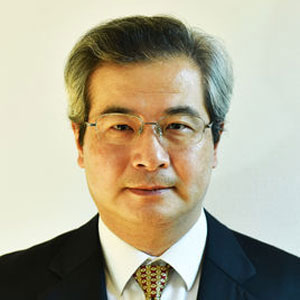 張旭 院士