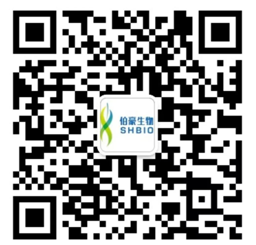 QQ 截圖 202