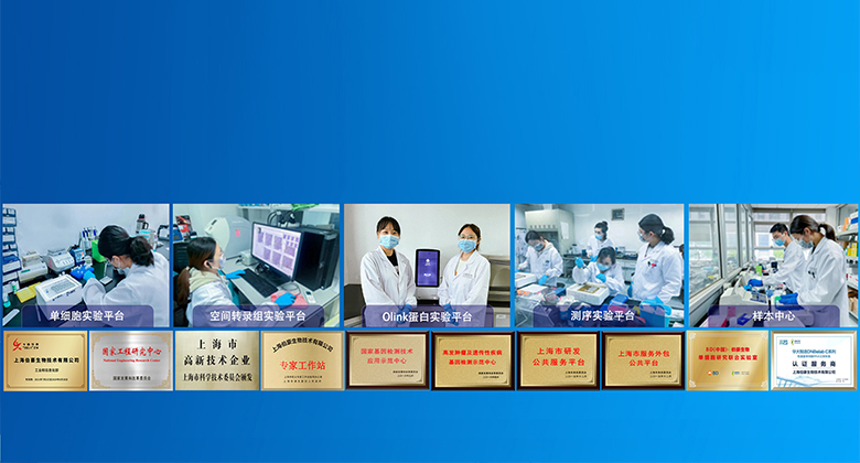 伯豪生物 服務科技創新，護航人類健康！www.tvkiuie.cn